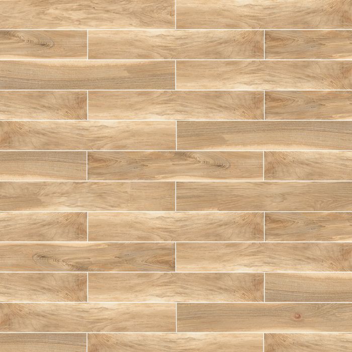 Wayne tile Edgewood Series