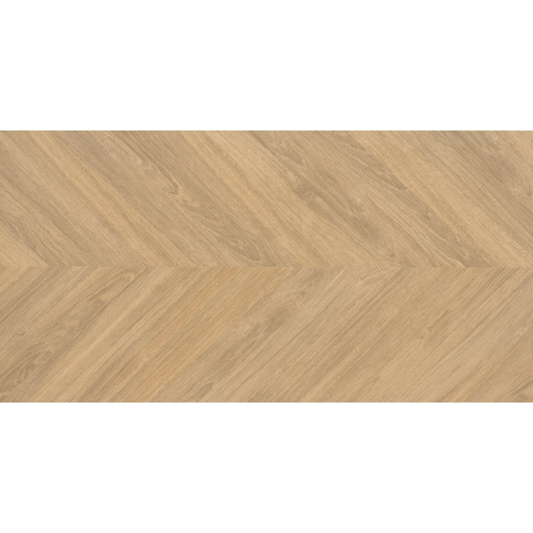EmserTile        CHORUS        Series  (EM)