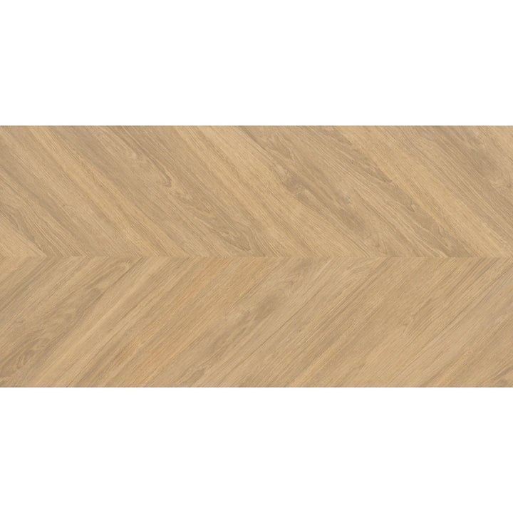 EmserTile        CHORUS        Series  (EM)