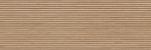 Power        Marlen Slat        Series