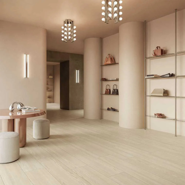 Oasis ®    (CTS)