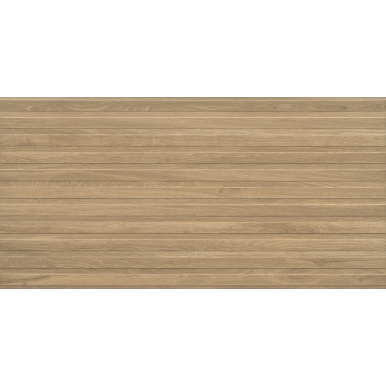 EmserTile        CHORUS        Series  (EM)