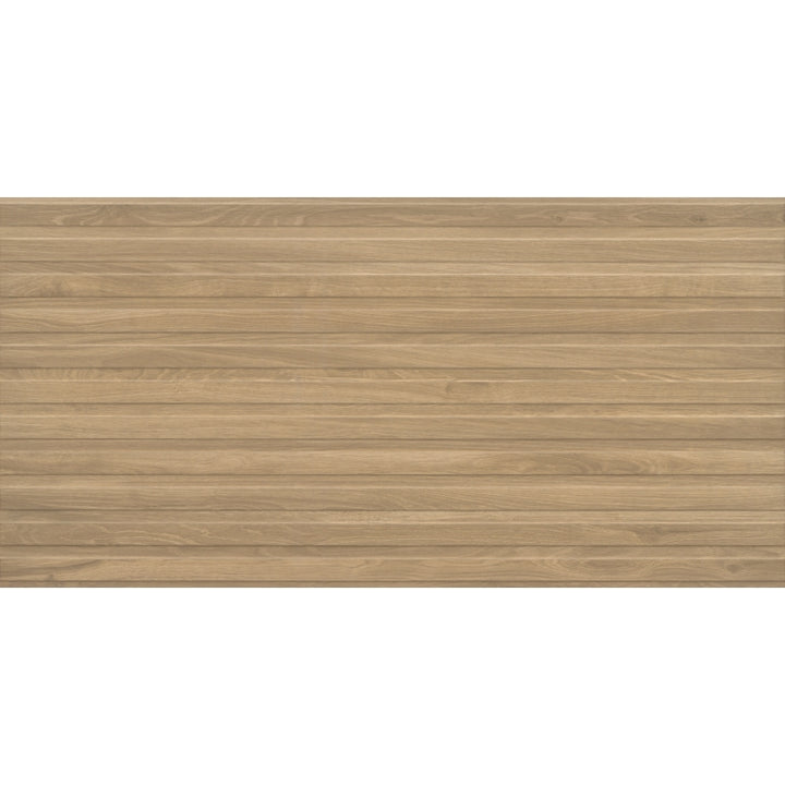 EmserTile        CHORUS        Series  (EM)