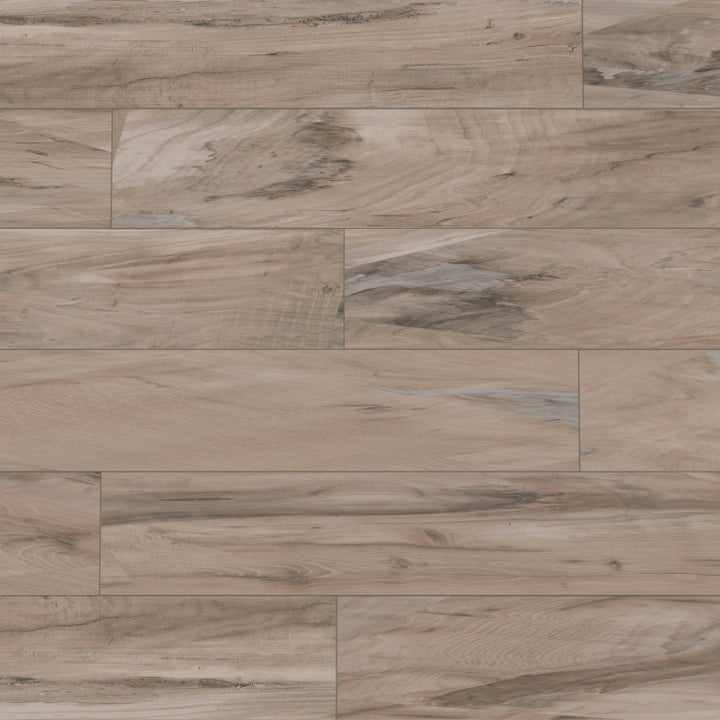EmserTile         HOLLYWOOD      Series  (EM)