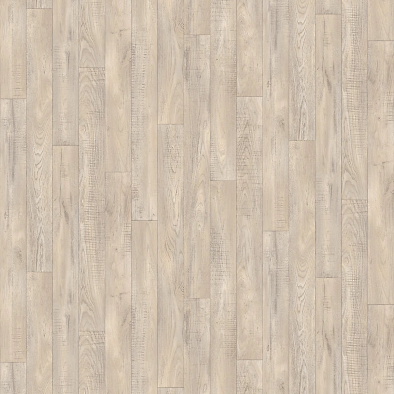 Mohawk Sheet Vinyl    Serie  (DAT)