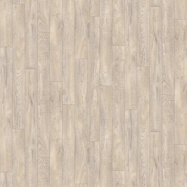 Mohawk Sheet Vinyl    Serie  (DAT)
