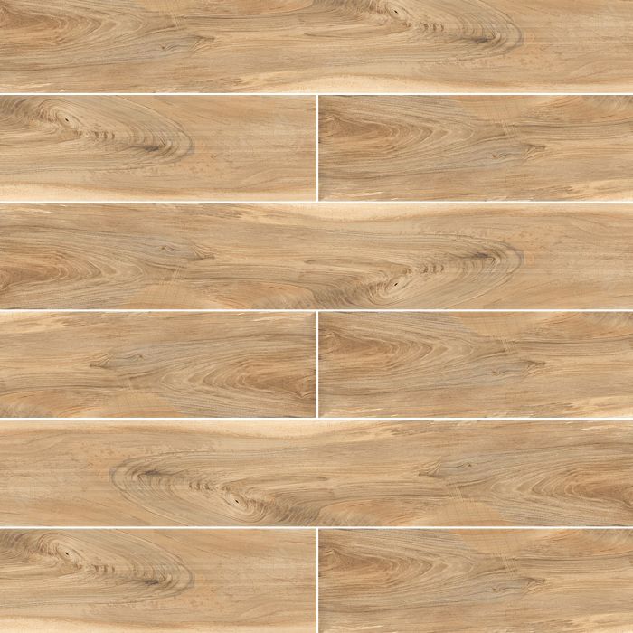 Wayne tile Edgewood Series