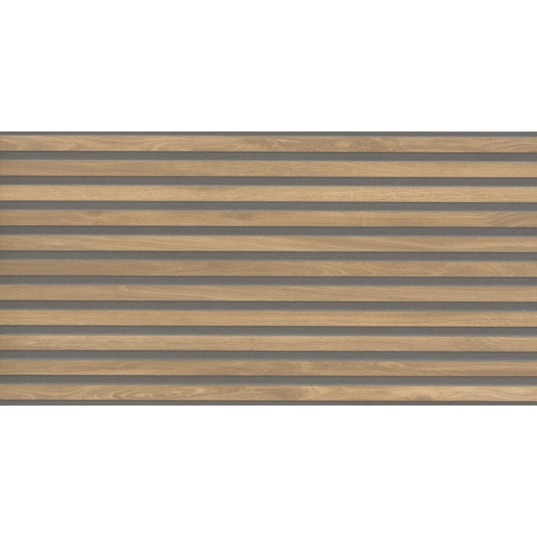EmserTile        CHORUS        Series  (EM)