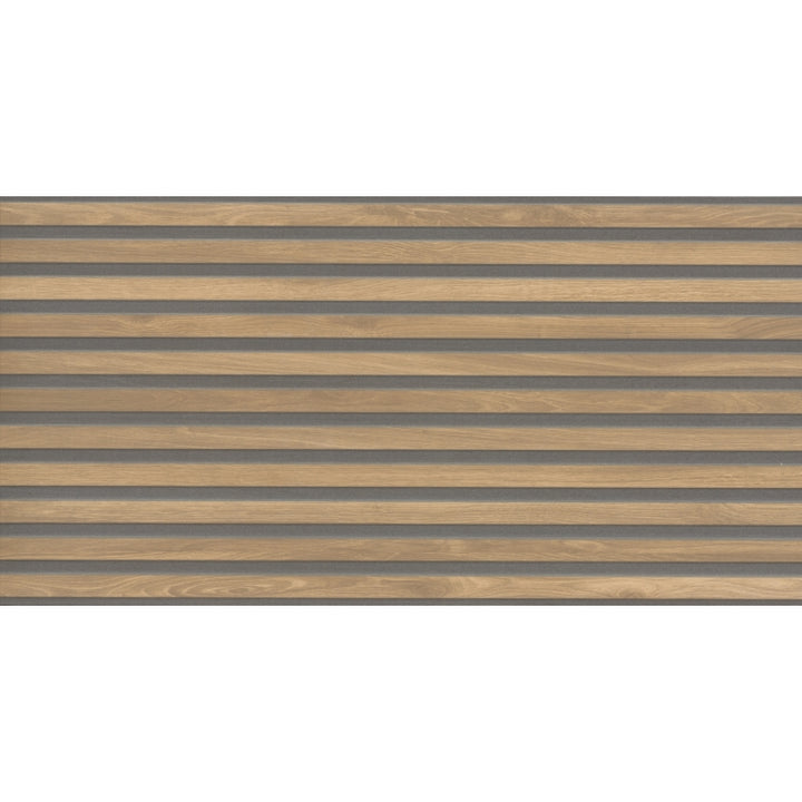 EmserTile        CHORUS        Series  (EM)