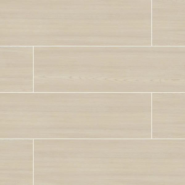 Juno       Olmo       Series ®    (JN)