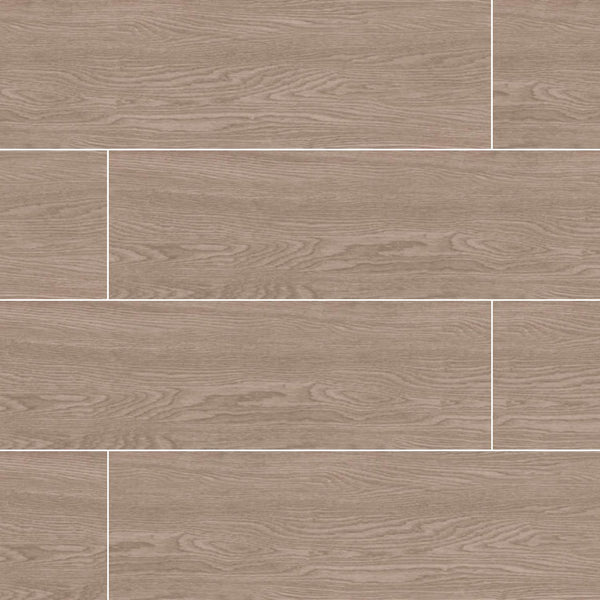 Juno      Heartwood      Series ®    (JN)