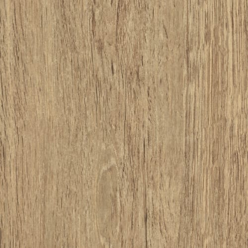 StandardTile      Berkshire    Series