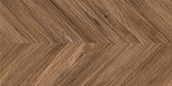 Juno       Alabama      Series ®    (JN)