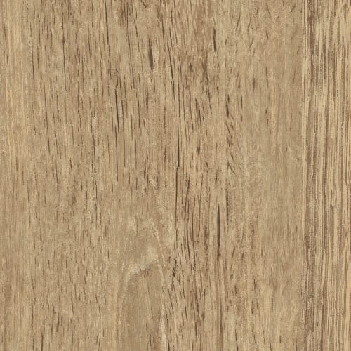 StandardTile      Berkshire    Series