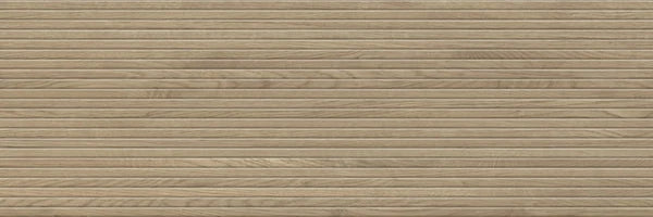 Juno      Dassel      Series ®    (JN)