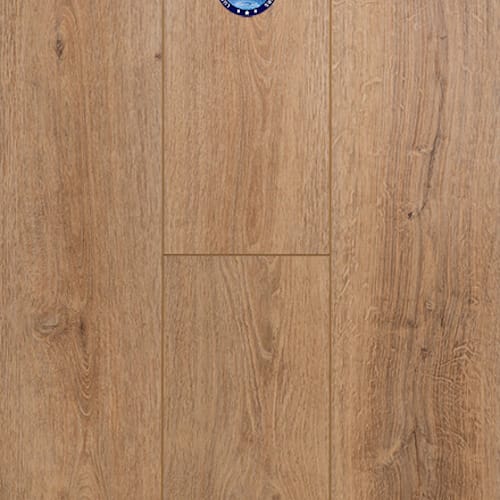 StandardTile      Concorde Oak      Series