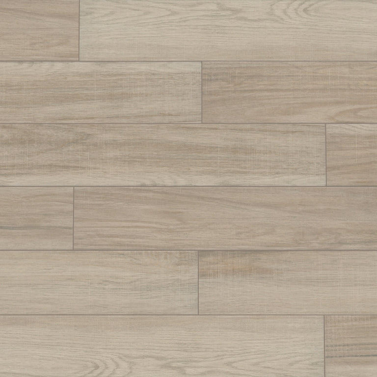 EmserTile         POCONO        Series  (EM)