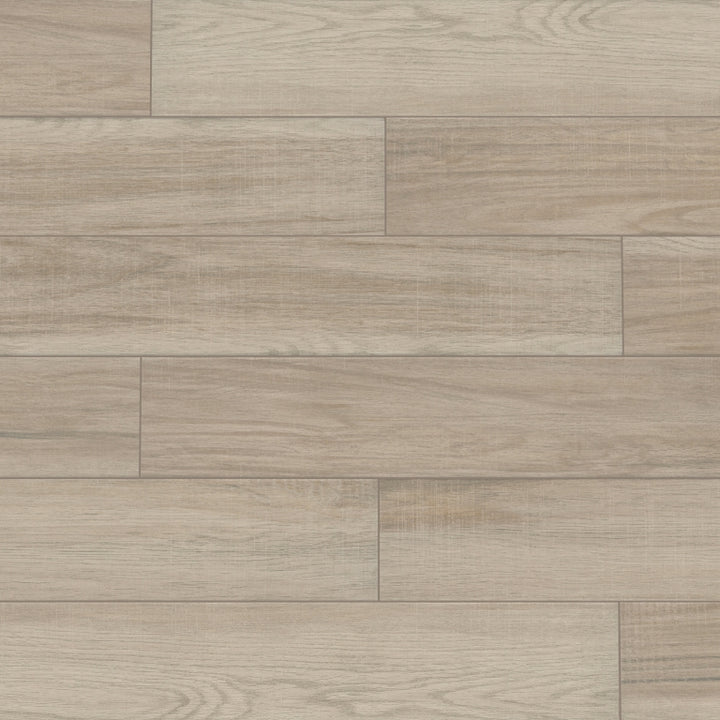 EmserTile         POCONO        Series  (EM)