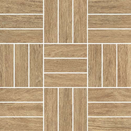 StandardTile      Berkshire    Series