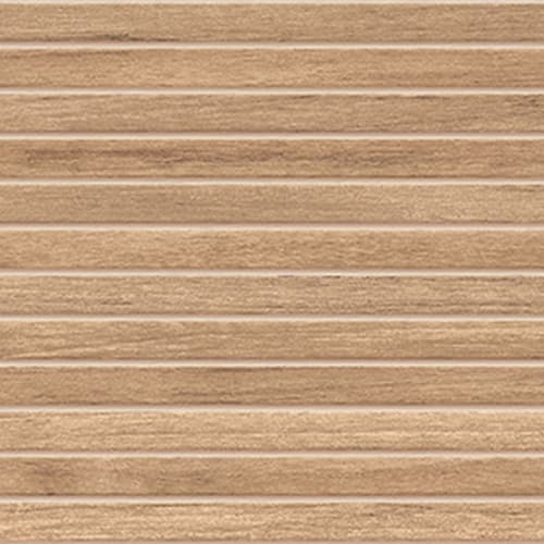 StandardTile       Dorian Collection      Series