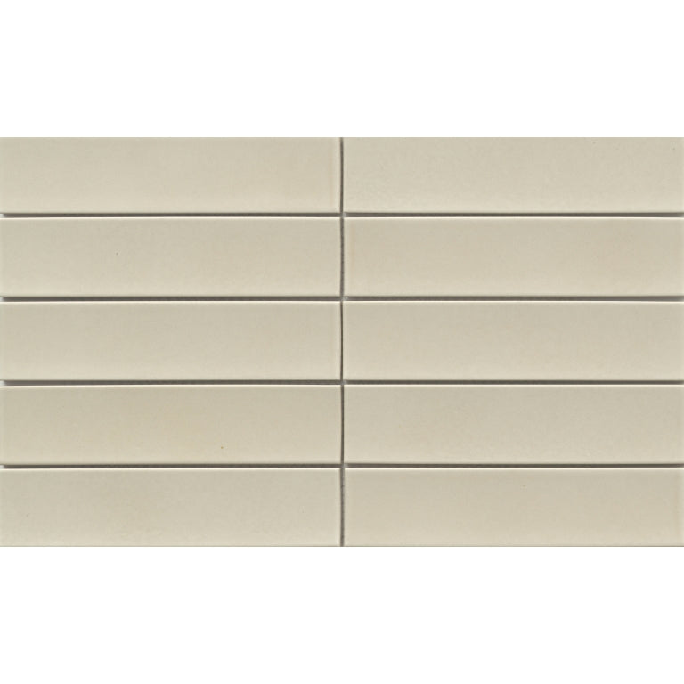 EmserTile        KAIZEN      Series  (EM)