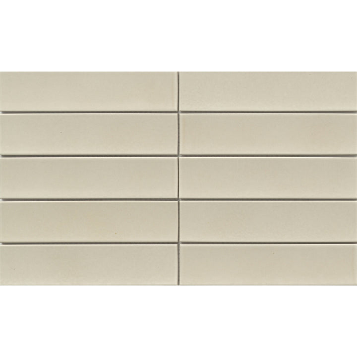EmserTile        KAIZEN      Series  (EM)