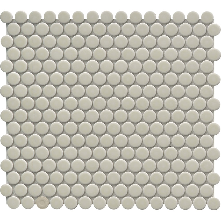 EmserTile          SAVVY         Series  (EM)