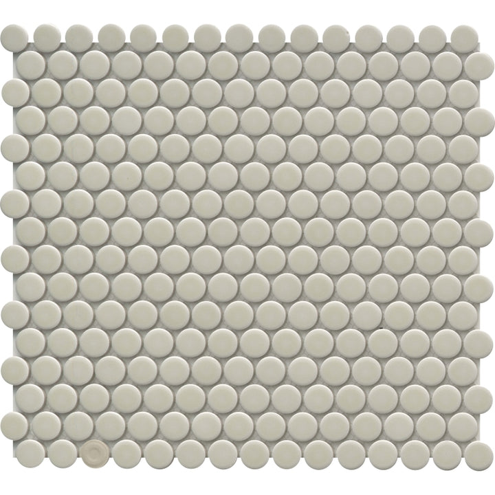 EmserTile          SAVVY         Series  (EM)