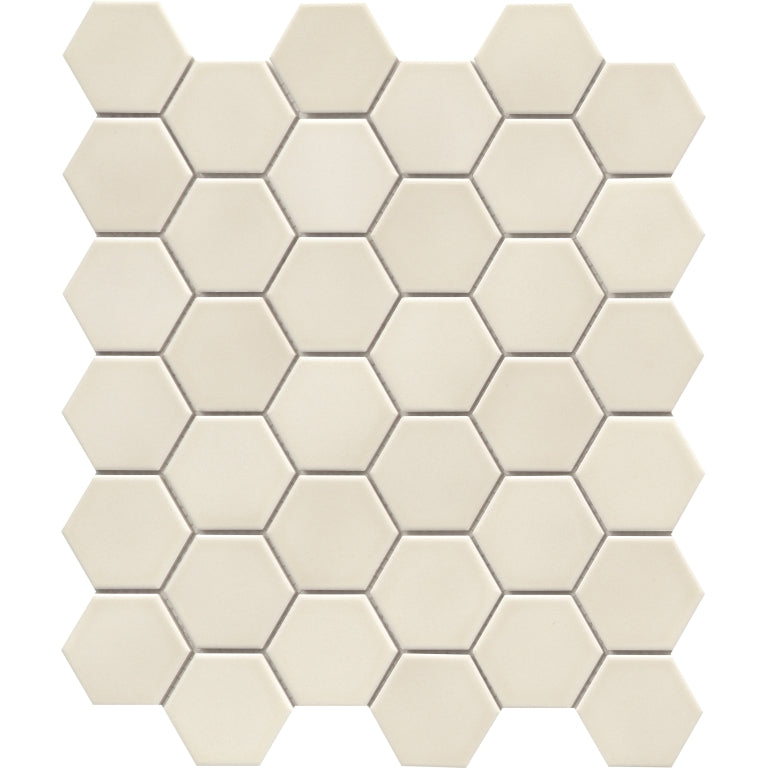 EmserTile          SAVVY         Series  (EM)