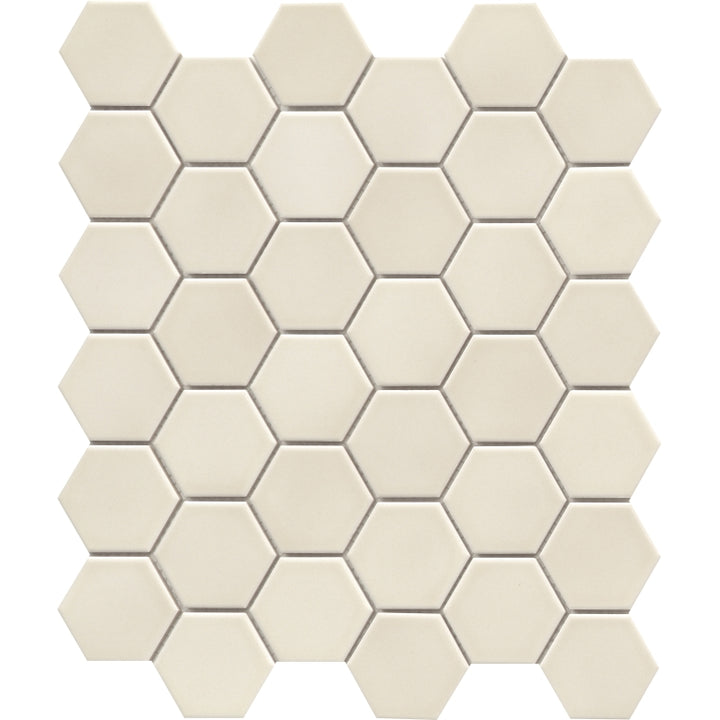 EmserTile          SAVVY         Series  (EM)