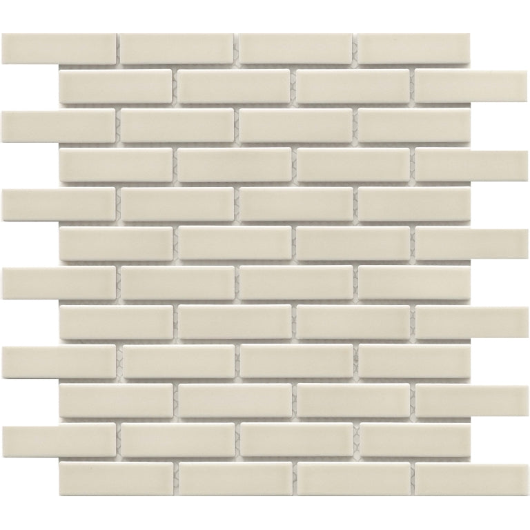 EmserTile          SAVVY         Series  (EM)