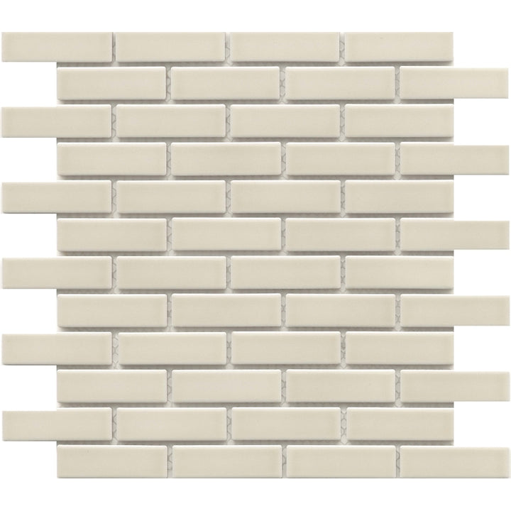 EmserTile          SAVVY         Series  (EM)