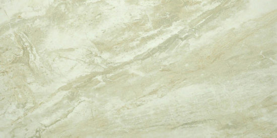 River Series Marble Look      Series ®    (ARL)
