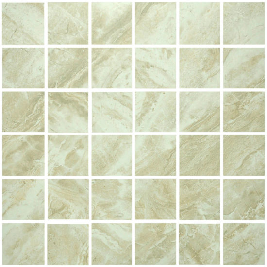 River Series Marble Look      Series ®    (ARL)