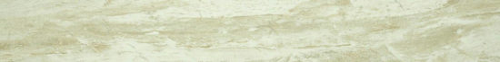 River Series Marble Look      Series ®    (ARL)