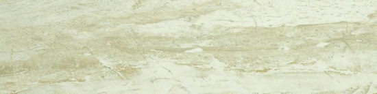 River Series Marble Look      Series ®    (ARL)