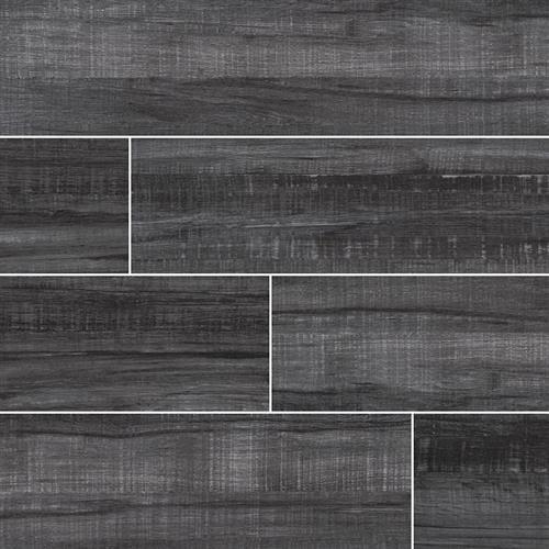 StandardTile      Belmond     Series