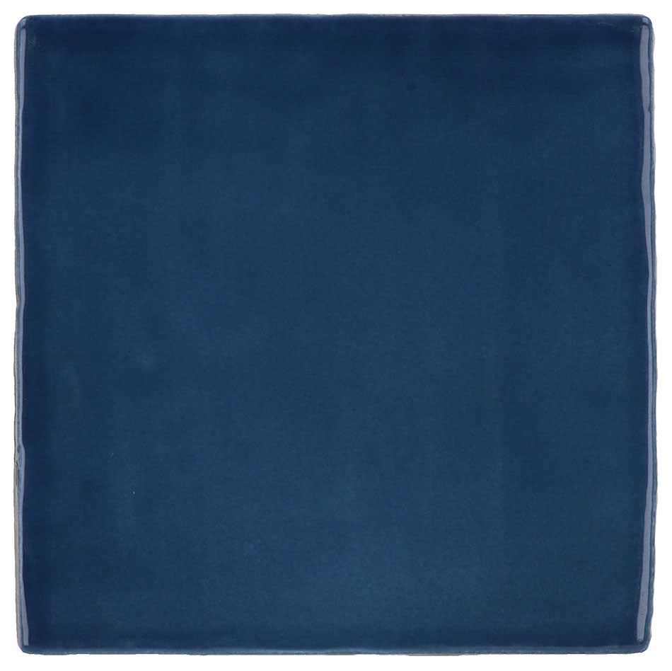 Glazzio Manacor Series
