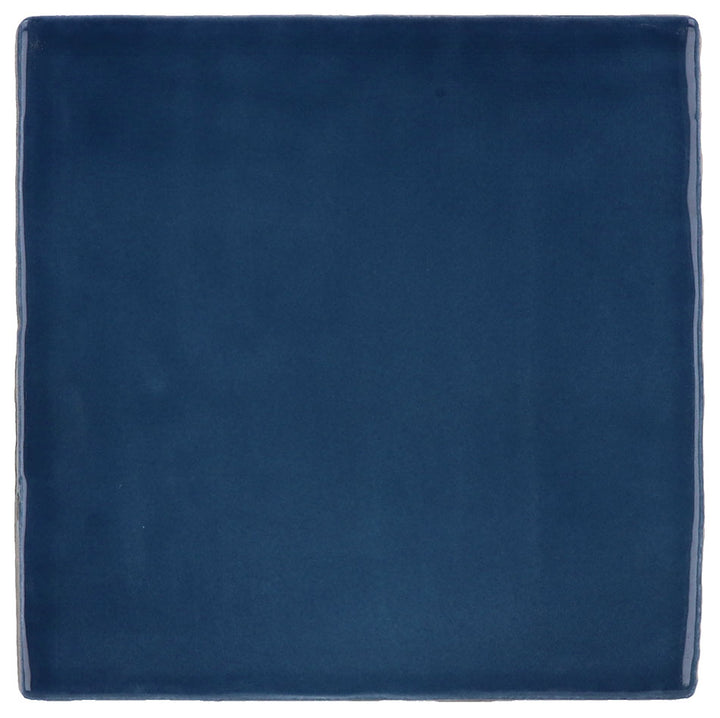 Glazzio Manacor Series