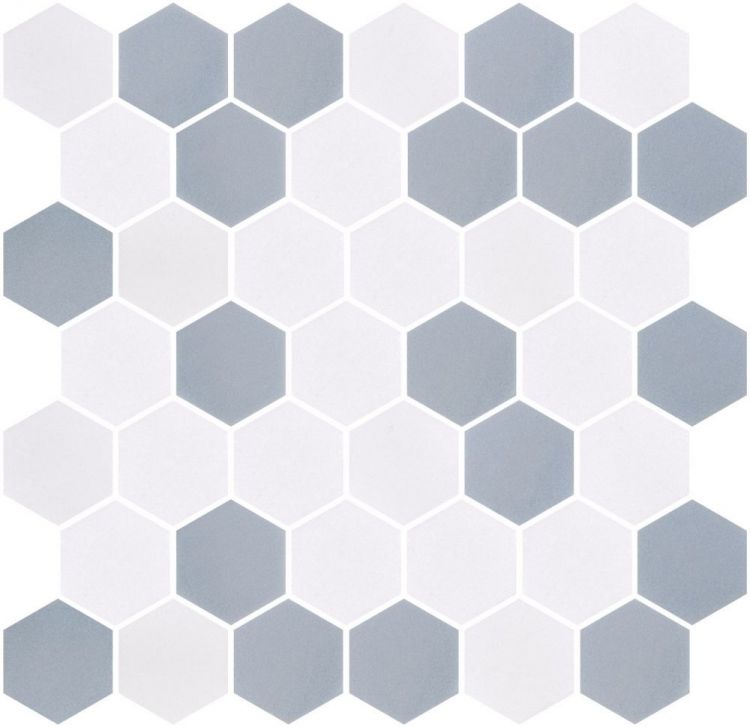 Elysium          Stoneblend            Series ®    (EL)