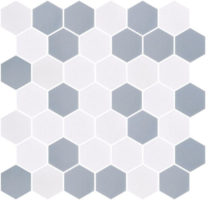 Elysium          Stoneblend            Series ®    (EL)