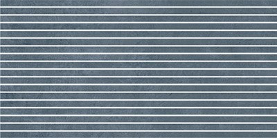 Coventry  Series ®    (BE)