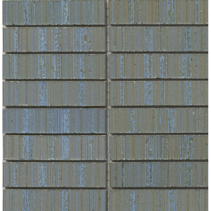 EmserTile        NEWTRO      Series  (EM)