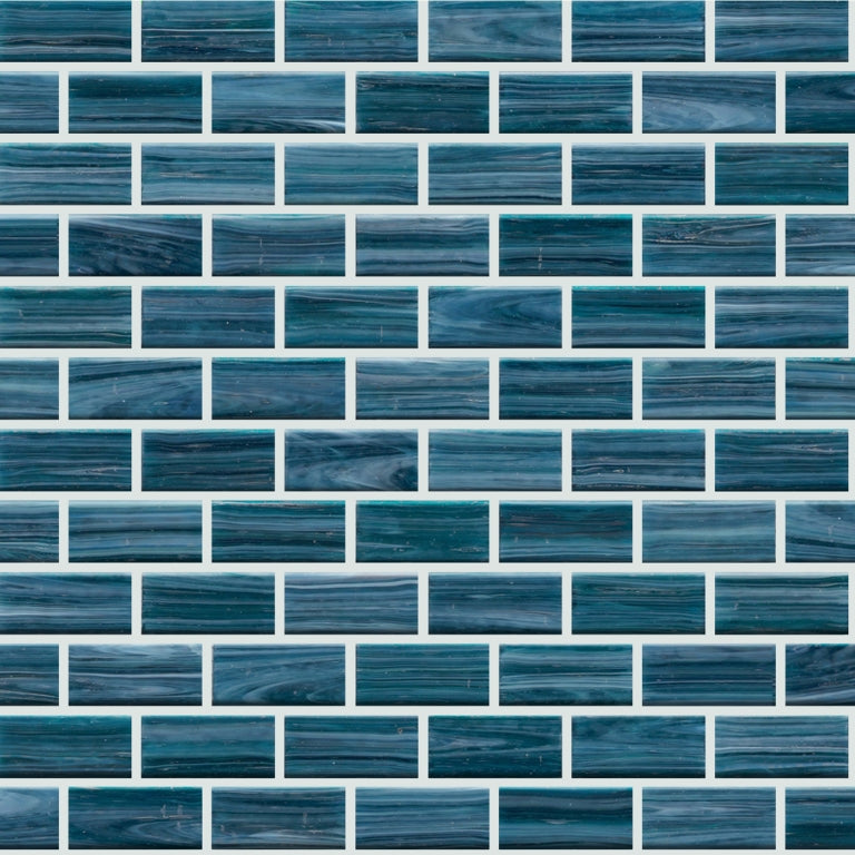 EmserTile          SWIRL       Series  (EM)