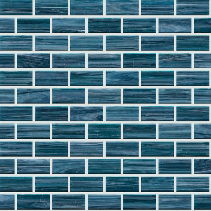 EmserTile          SWIRL       Series  (EM)