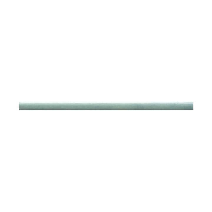 EmserTile         RAKU        Series  (EM)