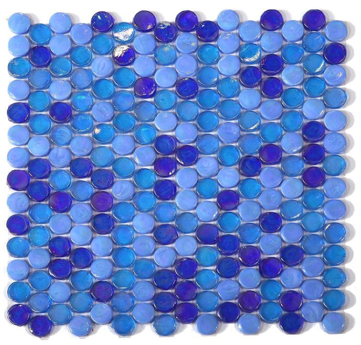 Elysium          Laguna            Series ®    (EL)