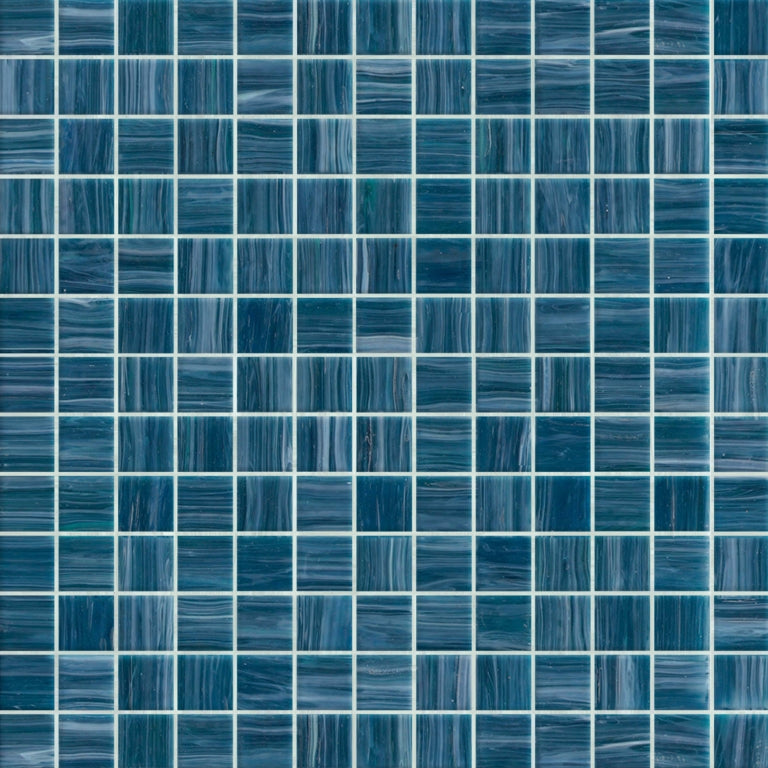 EmserTile          SWIRL       Series  (EM)