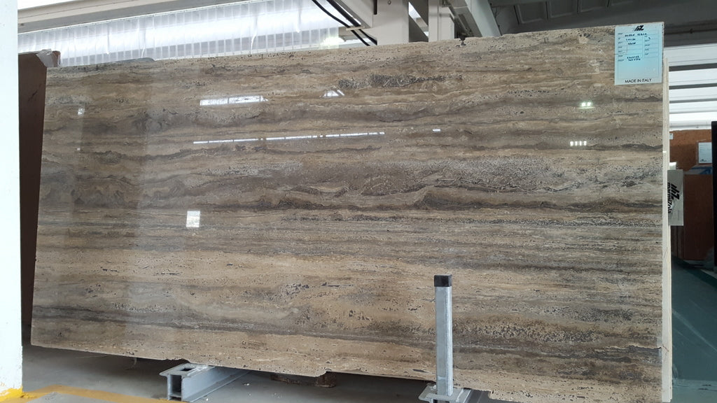 Urban Stone      Travertine      Series  (UB)