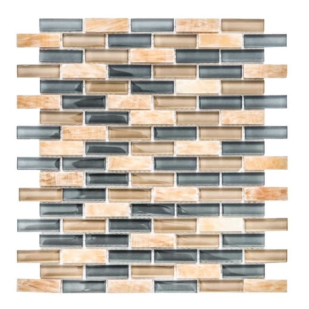 Merola Tile            Vetro Marmi        Series